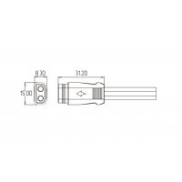 Z216AMP00FD0000